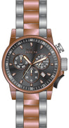 Invicta i-force 31635