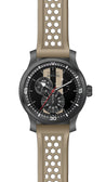 Invicta s1 rally 27125