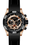 Invicta aviator 21740