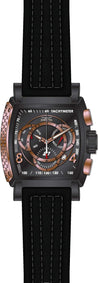 Invicta s1 rally 27945
