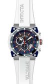 Invicta s1 rally 27341