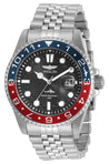 Invicta pro diver 30619