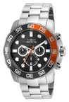 Invicta pro diver 22230
