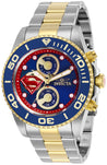 Invicta dc comics 29063