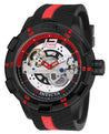 Invicta s1 rally 26619