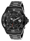 Invicta star wars 26161