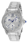 Invicta angel 28432