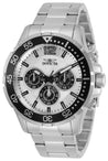 Invicta specialty 25753