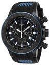 Invicta jason taylor 19578