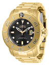 Invicta pro diver 29354