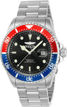 Invicta pro diver 23384