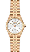 Invicta specialty 29390