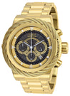 Invicta bolt 27802
