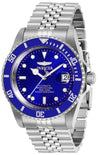 Invicta pro diver 29179