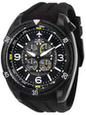 Invicta aviator 28078