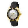 Invicta angel 0489