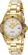 Invicta pro diver 8938