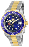 Invicta disney limited edition 24754