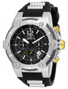 Invicta bolt 25472