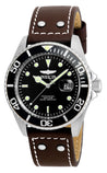 Invicta pro diver 22069