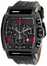 Invicta s1 rally 27947