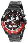 Invicta disney limited edition 24956
