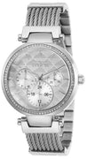 Invicta angel 28915