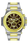 Invicta akula 31679