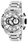 Invicta speedway 25479