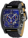 Invicta s1 rally 27925