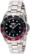 Invicta pro diver 9403