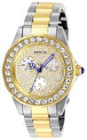 Invicta angel 28458