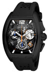 Invicta s1 rally 26887