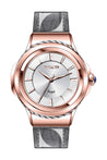 Invicta angel 31111