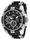 Invicta bolt 25523