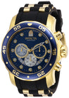 Invicta pro diver 28723