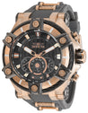 Invicta bolt 30042