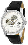 Invicta disney limited edition 24500