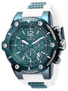 Invicta bolt 28029