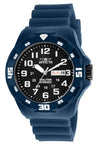 Invicta coalition forces 25324