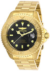 Invicta pro diver 28952