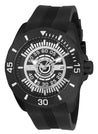 Invicta s1 rally 25774