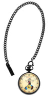 Invicta character 24661