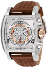 Invicta s1 rally 27916