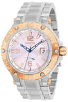 Invicta pro diver 27308