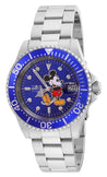 Invicta disney limited edition 24758