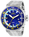 Invicta pro diver 27664