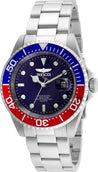 Invicta pro diver 24946