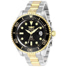 Invicta pro diver 27614