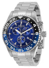 Invicta reserve 29982